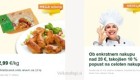 Perutnina Ptuj vikend akcija do 25. 10.