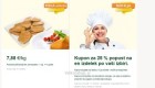 Perutnina Ptuj vikend akcija do 11. 10.