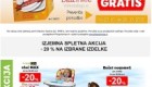 Pikapolonica vikend akcija do 26. 10.