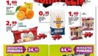 Eurospin sobota norih cen 7. 11.