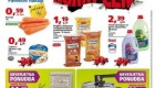 Eurospin sobota norih cen 28. 11.