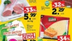 Lidl super sobota 7. 11.