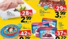 Lidl super sobota 14. 11.