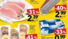 Lidl super sobota 21. 11.