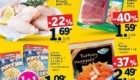 Lidl super sobota 28. 11.
