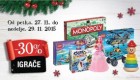 Mercator vikend akcija do 29. 11.