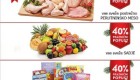 Spar in Interspar vikend akcija do 29. 11.