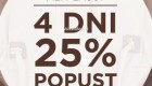 Sportina vikend akcija do 29. 11.