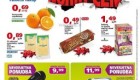 Eurospin sobota norih cen 5. 12.