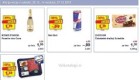 Hofer akcija Več kot vikend – Hofer vikend do 27. 12.