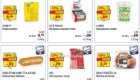 Več kot vikend – Hofer vikend do 03. 01.