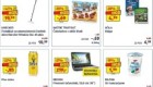 Hofer vikend akcije do 6. 12.