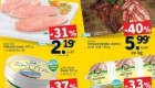 Lidl super sobota 5. 12.