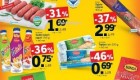 Lidl super sobota 12. 12.