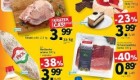 Lidl super sobota 19. 12.