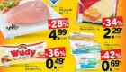 Lidl super sobota 26. 12.
