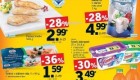 Lidl super sobota 02. 01.