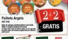 Mercator vikend akcija do 21. 12.