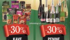 Mercator vikend akcija do 28. 12.