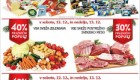 Spar in Interspar akcija Praznični popusti do 13. 12.