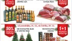 Spar in Interspar akcija in kupon za 25 % popusta do 24. 12.