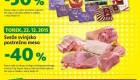 Tuš akcija do 22. 12.