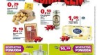Eurospin sobota norih cen 09. 01.