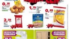 Eurospin sobota norih cen 16. 01.