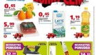 Eurospin sobota norih cen 23. 01.