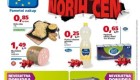 Eurospin sobota norih cen 30. 01.
