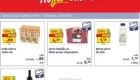 Več kot vikend – Hofer vikend do 10. 01.