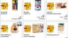 Več kot vikend – Hofer vikend do 17. 01.