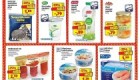 Hofer akcija od ponedeljka do srede 20. 01.