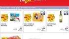 Več kot vikend – Hofer vikend do 24. 01.