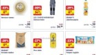 Več kot vikend – Hofer vikend do 31. 01.
