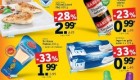 Lidl super sobota 09. 01.