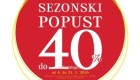 Mana sezonski popust do 31. 01.