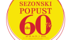 Mana sezonski popust do 31. 01.