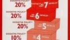 PittaRosso zimsko znižanje do – 60 %