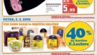 E Leclerc vikend akcija do 07. 02.