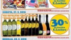 E Leclerc vesel vikend do 28. 02.