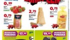 Eurospin sobota norih cen 13. 02.