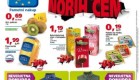 Eurospin sobota norih cen 20. 02.