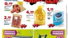 Eurospin sobota norih cen 27. 02.