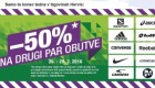 Hervis vikend akcija do 29. 02.