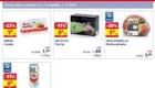 Hofer vikend akcija do 07. 02.