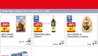 Hofer vikend akcija do 21. 02.