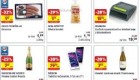Hofer vikend akcija do 28. 02.