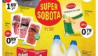 Lidl super sobota 06. 02.