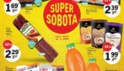Lidl super sobota 13. 02.